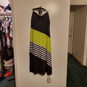 Womens casual dress